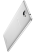 Lenovo S856 kliknij aby zobaczyć powiększenie