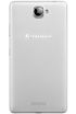 Lenovo S856 kliknij aby zobaczyć powiększenie