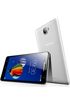 Lenovo S856 kliknij aby zobaczyć powiększenie
