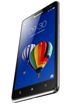 Lenovo S856