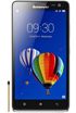 Lenovo S856 kliknij aby zobaczyć powiększenie