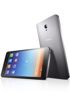 Lenovo S860 kliknij aby zobaczyć powiększenie