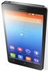 Lenovo S860 kliknij aby zobaczyć powiększenie