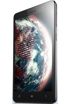 Lenovo S860 kliknij aby zobaczyć powiększenie