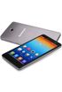 Lenovo S860 kliknij aby zobaczyć powiększenie