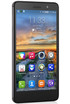 Lenovo S860