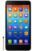 Lenovo S860 kliknij aby zobaczyć powiększenie