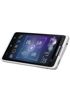 Lenovo S890 kliknij aby zobaczyć powiększenie