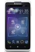 Lenovo S890 kliknij aby zobaczyć powiększenie