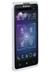 Lenovo S890 kliknij aby zobaczyć powiększenie