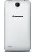 Lenovo S890 kliknij aby zobaczyć powiększenie