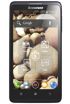 Lenovo S890 kliknij aby zobaczyć powiększenie