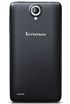 Lenovo S890 kliknij aby zobaczyć powiększenie