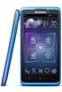 Lenovo S890 kliknij aby zobaczyć powiększenie
