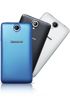 Lenovo S890 kliknij aby zobaczyć powiększenie