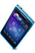 Lenovo S890