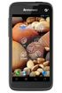 Lenovo S899t kliknij aby zobaczyć powiększenie