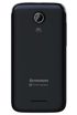 Lenovo S899t kliknij aby zobaczyć powiększenie