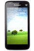Lenovo S899t