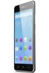 Lenovo S90 Sisley kliknij aby zobaczyć powiększenie