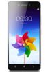 Lenovo S90 Sisley kliknij aby zobaczyć powiększenie