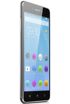 Lenovo S90 Sisley kliknij aby zobaczyć powiększenie