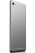 Lenovo S90 Sisley kliknij aby zobaczyć powiększenie