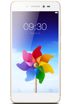 Lenovo S90 Sisley kliknij aby zobaczyć powiększenie