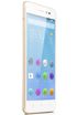Lenovo S90 Sisley kliknij aby zobaczyć powiększenie