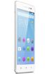 Lenovo S90 Sisley kliknij aby zobaczyć powiększenie