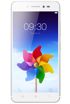 Lenovo S90 Sisley