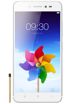 Lenovo S90 Sisley kliknij aby zobaczyć powiększenie