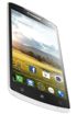 Lenovo S920 kliknij aby zobaczyć powiększenie