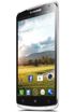 Lenovo S920 kliknij aby zobaczyć powiększenie