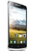 Lenovo S920 kliknij aby zobaczyć powiększenie