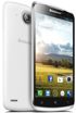 Lenovo S920 kliknij aby zobaczyć powiększenie