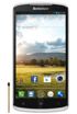 Lenovo S920 kliknij aby zobaczyć powiększenie