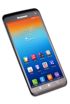 Lenovo S930 kliknij aby zobaczyć powiększenie