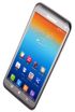 Lenovo S930 kliknij aby zobaczyć powiększenie