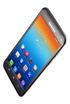 Lenovo S930 kliknij aby zobaczyć powiększenie