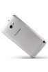 Lenovo S930 kliknij aby zobaczyć powiększenie