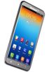 Lenovo S939 kliknij aby zobaczyć powiększenie