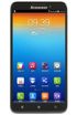 Lenovo S939 kliknij aby zobaczyć powiększenie