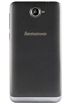 Lenovo S939 kliknij aby zobaczyć powiększenie