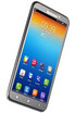 Lenovo S939