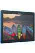 Lenovo Tab 10 kliknij aby zobaczyć powiększenie