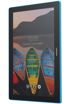 Lenovo Tab 10 kliknij aby zobaczyć powiększenie
