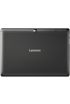 Lenovo Tab 10 kliknij aby zobaczyć powiększenie