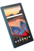 Lenovo Tab 10