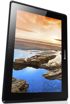 Lenovo Tab 2 A10-70 4G kliknij aby zobaczyć powiększenie